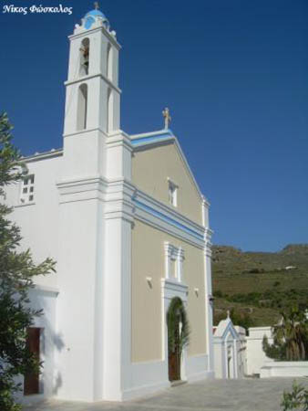 panagia vrisi 062  k